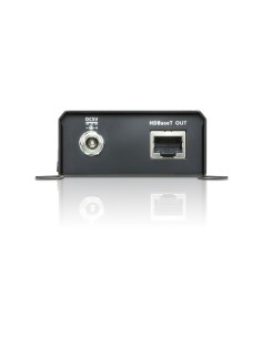 ATEN Trasmettitore HDMI HDBaseT-Lite (4K a 40 m), (HDBaseT Classe B) 2