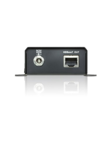 ATEN Trasmettitore HDMI HDBaseT-Lite (4K a 40 m), (HDBaseT Classe B)