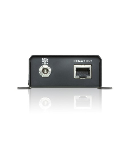 ATEN Trasmettitore HDMI HDBaseT-Lite (4K a 40 m), (HDBaseT Classe B)