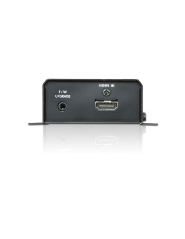ATEN Trasmettitore HDMI HDBaseT-Lite (4K a 40 m), (HDBaseT Classe B)