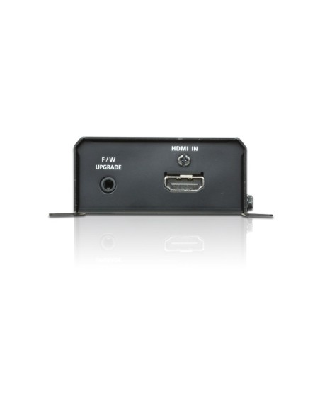 ATEN Trasmettitore HDMI HDBaseT-Lite (4K a 40 m), (HDBaseT Classe B)