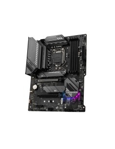 MSI MAG B560 TOMAHAWK WIFI Intel B560 LGA 1200 ATX 2
