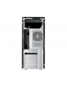 Cooler Master CABINET ELITE 241 Elite 241 RC-241-KKN2 4719512040096 CABINET 2