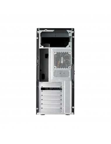 Cooler Master CABINET ELITE 241 Elite 241 RC-241-KKN2 4719512040096 CABINET