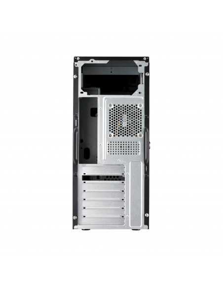 Cooler Master CABINET ELITE 241 Elite 241 RC-241-KKN2 4719512040096 CABINET