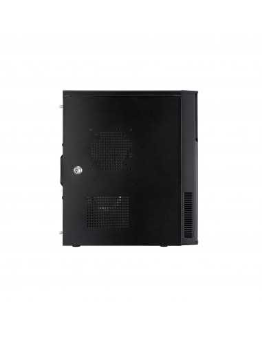 Cooler Master CABINET ELITE 241 Elite 241 RC-241-KKN2 4719512040096 CABINET