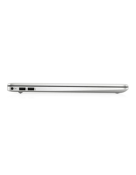 HP 15s-fq5009nl i5-1235U Computer portatile 39,6 cm (15.6") Full HD Intel® Core™ i5 8 GB DDR4-SDRAM 512 GB SSD Wi-Fi 5