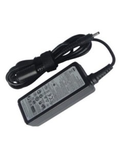 Samsung BA44-00279A adattatore e invertitore Interno Nero
