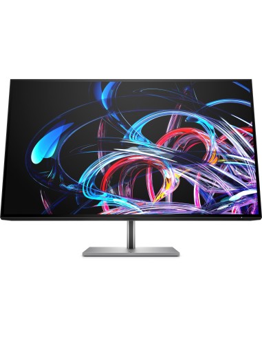HP Z32k G3 4K USB-C Display