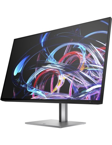HP Z32k G3 4K USB-C Display