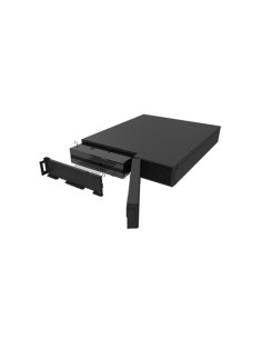Vertiv EDGE-1000IMTBATKIT accessorio per gruppi di continuità (UPS)