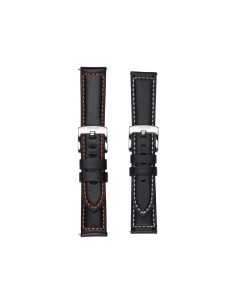 ASUS VivoWatch Strap (HC-S01)