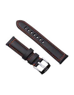 ASUS VivoWatch Strap (HC-S01) 2