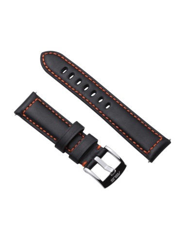 ASUS VivoWatch Strap (HC-S01)
