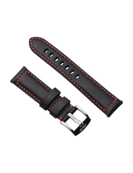 ASUS VivoWatch Strap (HC-S01)