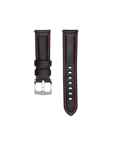 ASUS VivoWatch Strap (HC-S01)