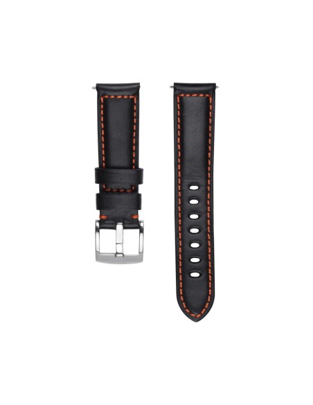 ASUS VivoWatch Strap (HC-S01)