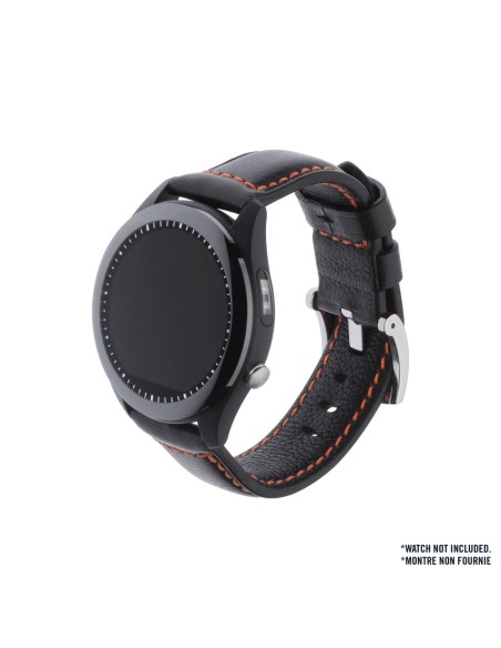 ASUS VivoWatch Strap (HC-S01)