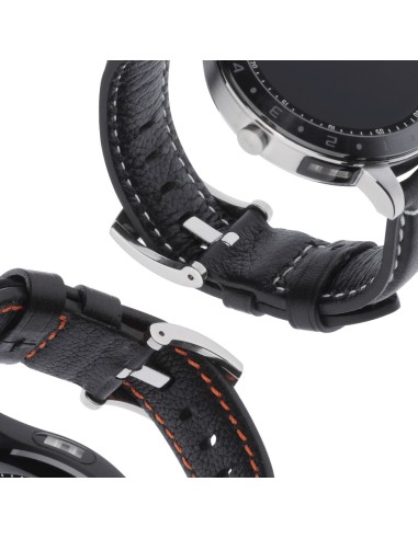 ASUS VivoWatch Strap (HC-S01)