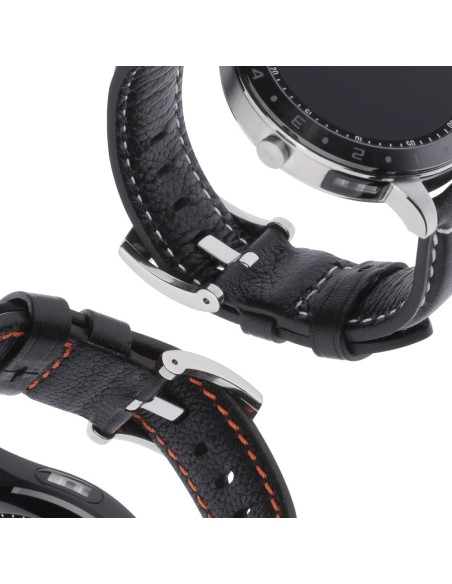 ASUS VivoWatch Strap (HC-S01)