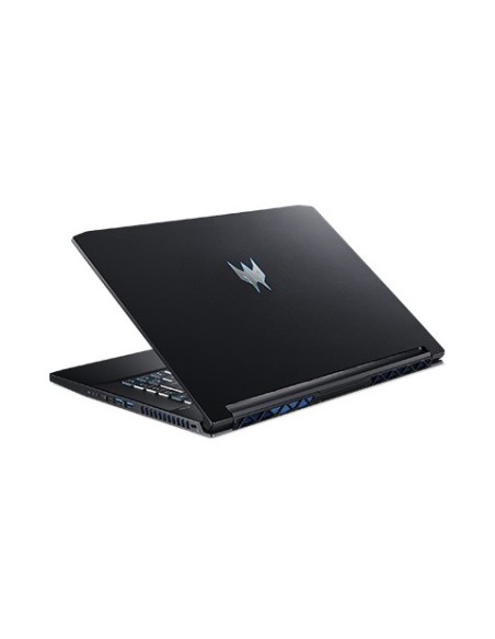 Acer Predator Triton 500 PT515-52-74VM i7-10750H Computer portatile 39,6 cm (15.6") Full HD Intel® Core™ i7 16 GB DDR4-SDRAM