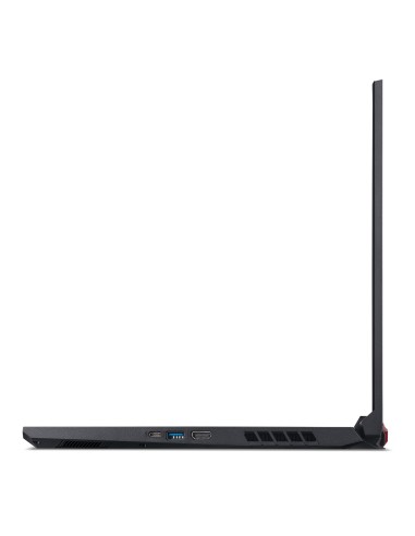 Acer Nitro 5 AN517-52-72MR i7-10750H Computer portatile 43,9 cm (17.3") Full HD Intel® Core™ i7 16 GB DDR4-SDRAM 1000 GB SSD
