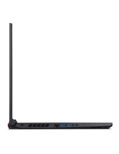 Acer Nitro 5 AN517-52-72MR i7-10750H Computer portatile 43,9 cm (17.3") Full HD Intel® Core™ i7 16 GB DDR4-SDRAM 1000 GB SSD