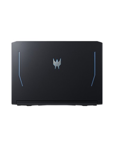 Acer Predator PH717-72-98Z2 i9-10980HK Computer portatile 43,9 cm (17.3") Full HD Intel® Core™ i9 32 GB DDR4-SDRAM 1000 GB SSD