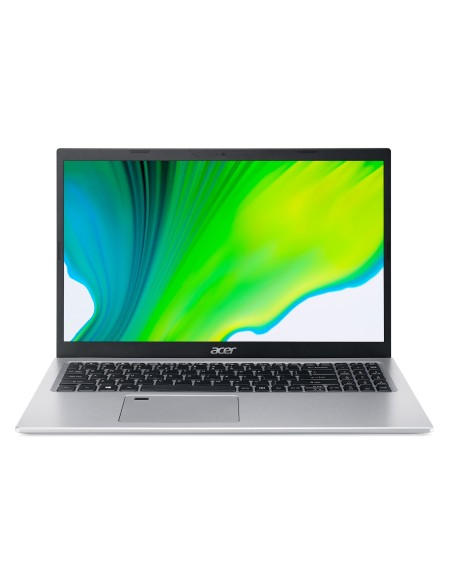 Acer Aspire 5 A515-56G-71WT i7-1165G7 Computer portatile 39,6 cm (15.6") Full HD Intel® Core™ i7 16 GB DDR4-SDRAM 1000 GB SSD