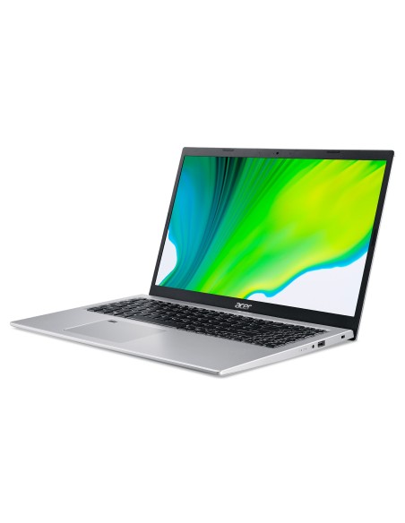 Acer Aspire 5 A515-56G-71WT i7-1165G7 Computer portatile 39,6 cm (15.6") Full HD Intel® Core™ i7 16 GB DDR4-SDRAM 1000 GB SSD