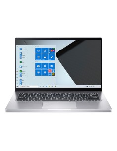 Acer Porsche Design Book RS AP714-51GT-78B1 i7-1165G7 Computer portatile 35,6 cm (14") Full HD Intel® Core™ i7 16 GB
