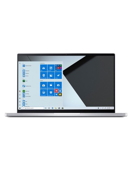 Acer Porsche Design Book RS AP714-51GT-78B1 i7-1165G7 Computer portatile 35,6 cm (14") Full HD Intel® Core™ i7 16 GB