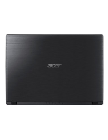 Acer Aspire 1 A114-32-P9RS N5030 Computer portatile 35,6 cm (14") HD Intel® Pentium® Silver 4 GB DDR4-SDRAM 64 GB Flash Wi-Fi 5