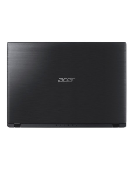 Acer Aspire 1 A114-32-P9RS N5030 Computer portatile 35,6 cm (14") HD Intel® Pentium® Silver 4 GB DDR4-SDRAM 64 GB Flash Wi-Fi 5