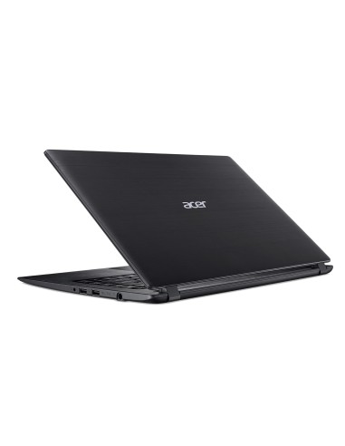 Acer Aspire 1 A114-32-P9RS N5030 Computer portatile 35,6 cm (14") HD Intel® Pentium® Silver 4 GB DDR4-SDRAM 64 GB Flash Wi-Fi 5