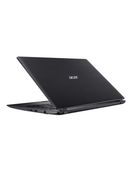 Acer Aspire 1 A114-32-P9RS N5030 Computer portatile 35,6 cm (14") HD Intel® Pentium® Silver 4 GB DDR4-SDRAM 64 GB Flash Wi-Fi 5
