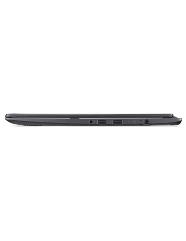 Acer Aspire 1 A114-32-P9RS N5030 Computer portatile 35,6 cm (14") HD Intel® Pentium® Silver 4 GB DDR4-SDRAM 64 GB Flash Wi-Fi 5