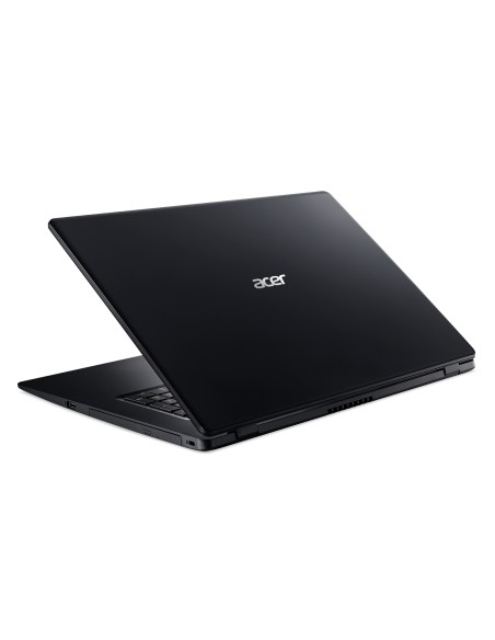 Acer Aspire 3 A317-32-C3VK N4020 Computer portatile 43,9 cm (17.3") Full HD Intel® Celeron® N 4 GB DDR4-SDRAM 256 GB SSD Wi-Fi