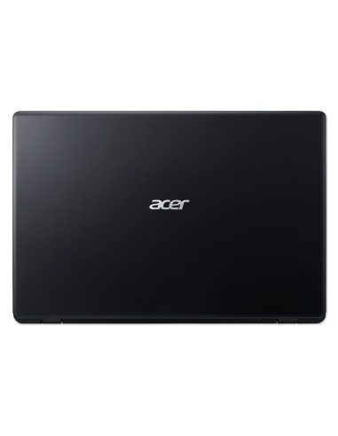 Acer Aspire 3 A317-32-C3VK N4020 Computer portatile 43,9 cm (17.3") Full HD Intel® Celeron® N 4 GB DDR4-SDRAM 256 GB SSD Wi-Fi