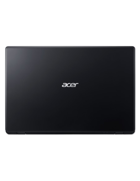 Acer Aspire 3 A317-32-C3VK N4020 Computer portatile 43,9 cm (17.3") Full HD Intel® Celeron® N 4 GB DDR4-SDRAM 256 GB SSD Wi-Fi