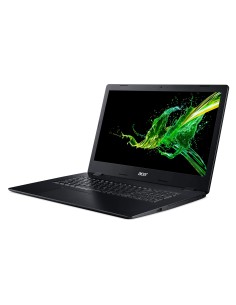 Acer Aspire 3 A317-51G-331T i3-10110U Computer portatile 43,9 cm (17.3") HD+ Intel® Core™ i3 8 GB DDR4-SDRAM 256 GB SSD NVIDIA® 2
