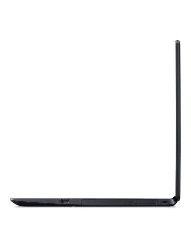 Acer Aspire 3 A317-51G-331T i3-10110U Computer portatile 43,9 cm (17.3") HD+ Intel® Core™ i3 8 GB DDR4-SDRAM 256 GB SSD NVIDIA®