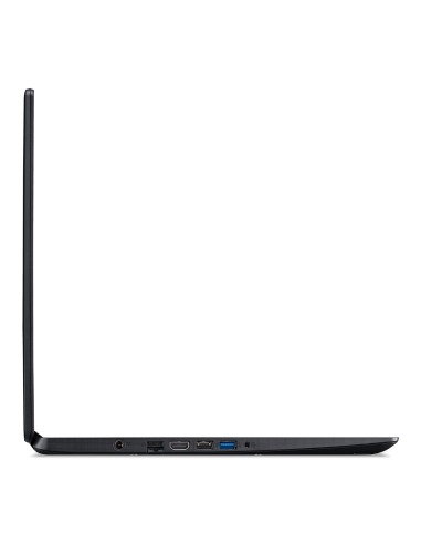Acer Aspire 3 A317-51G-331T i3-10110U Computer portatile 43,9 cm (17.3") HD+ Intel® Core™ i3 8 GB DDR4-SDRAM 256 GB SSD NVIDIA®