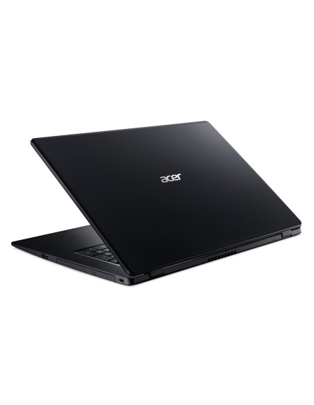 Acer Aspire 3 A317-51G-590H i5-10210U Computer portatile 43,9 cm (17.3") Full HD Intel® Core™ i5 8 GB DDR4-SDRAM 512 GB SSD
