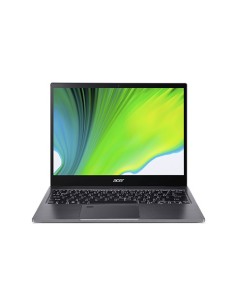 Acer Spin 5 SP513-54N-77YX i7-1065G7 Ibrido (2 in 1) 34,3 cm (13.5") Touch screen Quad HD Intel® Core™ i7 8 GB LPDDR4-SDRAM