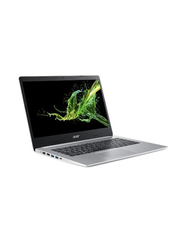 Acer Aspire 5 A514-53-36V9 i3-1005G1 Computer portatile 35,6 cm (14") Full HD Intel® Core™ i3 8 GB DDR4-SDRAM 512 GB SSD Wi-Fi