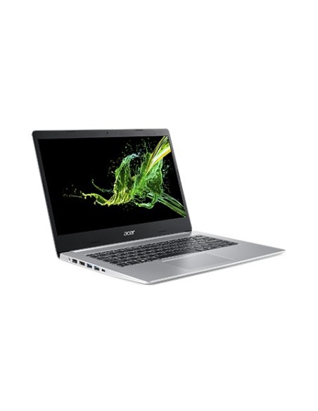 Acer Aspire 5 A514-53-36V9 i3-1005G1 Computer portatile 35,6 cm (14") Full HD Intel® Core™ i3 8 GB DDR4-SDRAM 512 GB SSD Wi-Fi