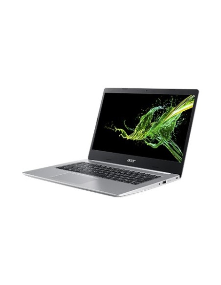 Acer Aspire 5 A514-53-36V9 i3-1005G1 Computer portatile 35,6 cm (14") Full HD Intel® Core™ i3 8 GB DDR4-SDRAM 512 GB SSD Wi-Fi