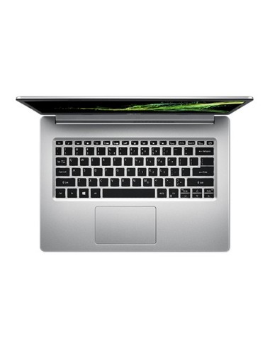 Acer Aspire 5 A514-53-36V9 i3-1005G1 Computer portatile 35,6 cm (14") Full HD Intel® Core™ i3 8 GB DDR4-SDRAM 512 GB SSD Wi-Fi
