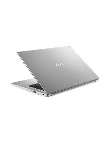Acer Aspire 5 A514-53-36V9 i3-1005G1 Computer portatile 35,6 cm (14") Full HD Intel® Core™ i3 8 GB DDR4-SDRAM 512 GB SSD Wi-Fi